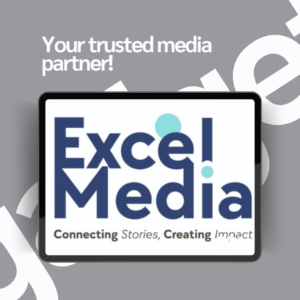 Read more about the article Excel Media Services: Your Trusted PR Partner in the 21st Century