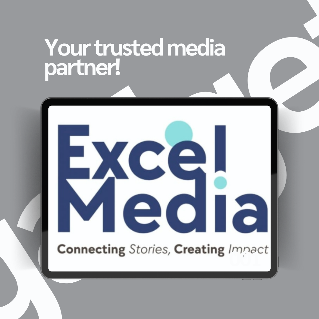 You are currently viewing Excel Media Services: Your Trusted PR Partner in the 21st Century
