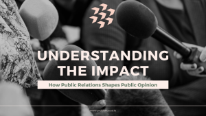 Read more about the article The Evolving Landscape of Public Relations in India For 2025: A Strategic Imperative for the Digital Age