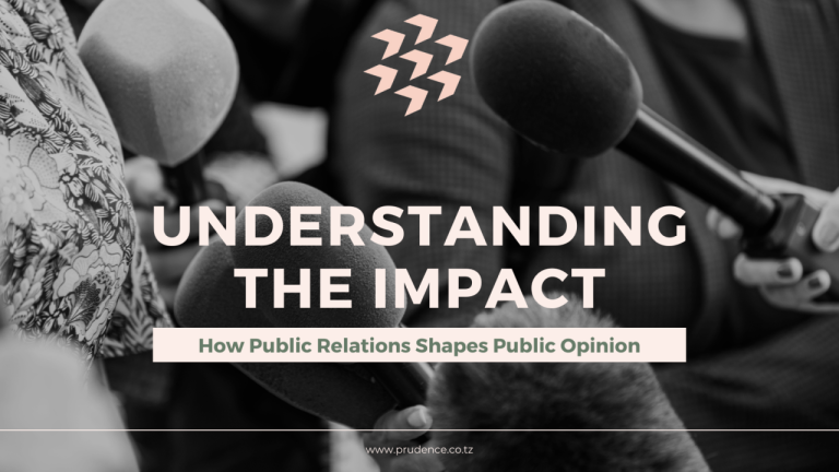 Read more about the article The Evolving Landscape of Public Relations in India For 2025: A Strategic Imperative for the Digital Age