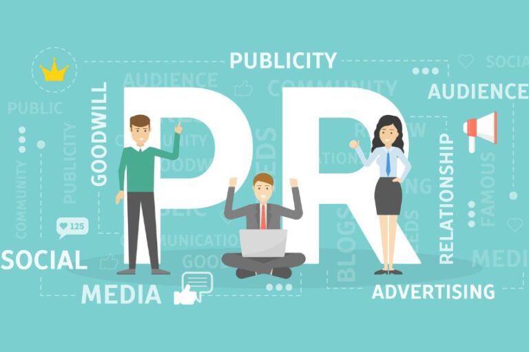 Read more about the article PR for Startups: The Gigantic Importance of PR for Indian Startups In 2025