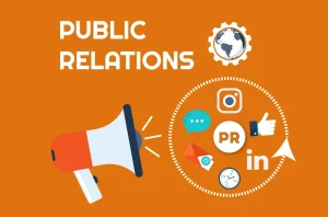 Read more about the article India To See A Surge In PR Industry – To Nearly Double By FY 30
