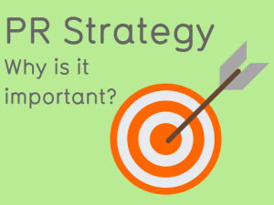 Read more about the article The Importance of a Comprehensive PR Plan for Firms in India and How Excel Media Provides 360-Degree PR Solutions