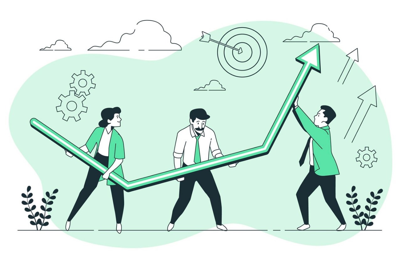 You are currently viewing The Ups and Downs of Public Relations: Navigating Challenges and Opportunities in 2025