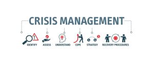 Read more about the article The Critical Role of PR in Crisis Management In 2025: A Detailed Guide