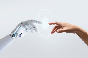 Read more about the article The Evolution of Public Relations in the Age of AI & How To Navigate in 2025