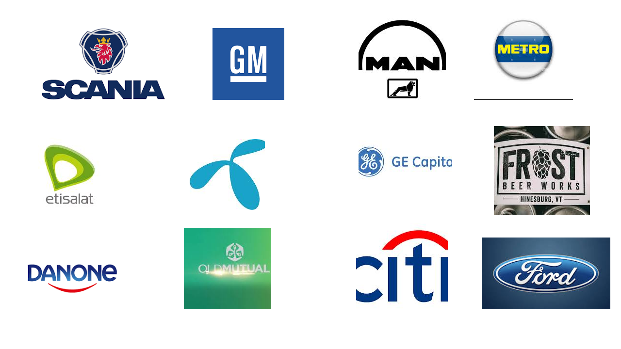 You are currently viewing Why Indian MNCs Need a PR Revamp to Win Global Trust and Recognition in 2025?