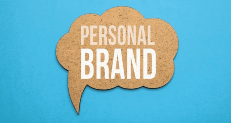 Read more about the article How PR Supercharges Your Personal Branding: Strategies, Benefits, and Real Impact In 5+ Ways
