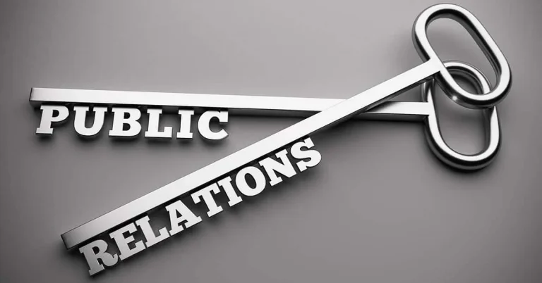 Read more about the article The Art of Subtle Public Relations: Building Trust Through Authentic Engagement