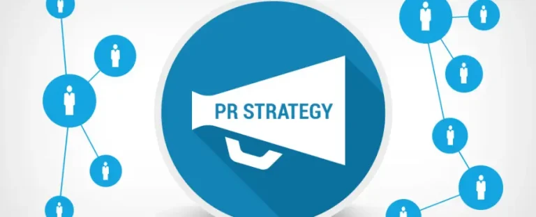 Read more about the article How a Proper PR Strategy Is Needed For A Brand Business Strategy In 2025?