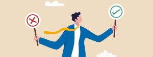 Read more about the article How PR and Sales Work Together to Drive Business Growth In 2025?