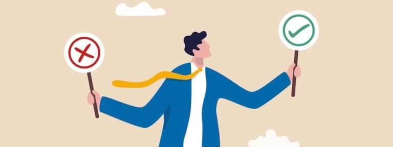 Read more about the article How PR and Sales Work Together to Drive Business Growth In 2025?