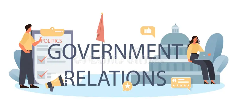 You are currently viewing How Public Relations Is Important for Government Organisations In 2025?