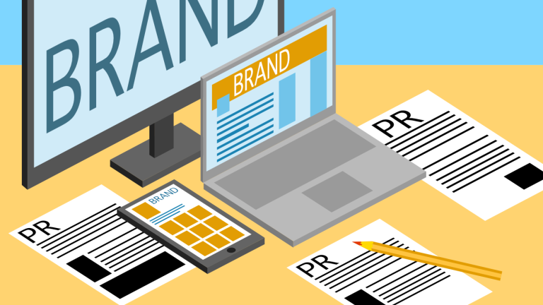Read more about the article How Public Relations Can Strengthen the Reach of a Brand In 2025?