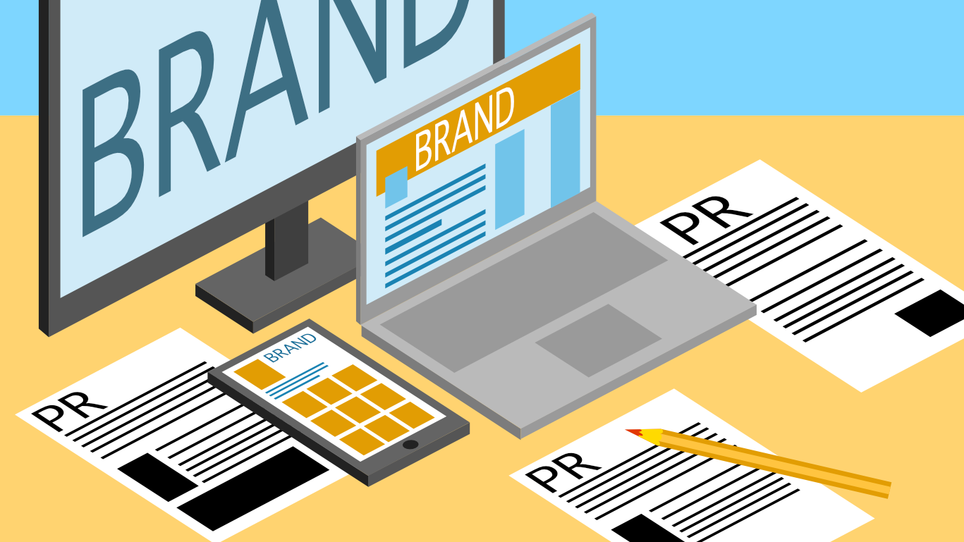 You are currently viewing How Public Relations Can Strengthen the Reach of a Brand In 2025?