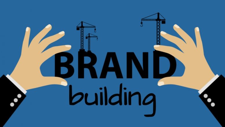 You are currently viewing How PR Firms Are Leading the Branding Game Today In 2025?