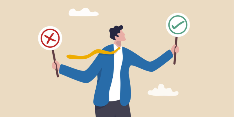 You are currently viewing Why Ethics Should Be at the Core of the PR Industry for Long-Term Results In 2025!