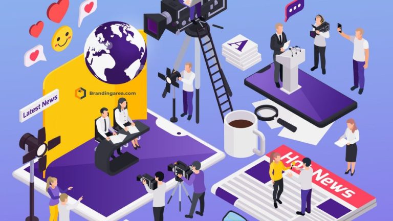 Read more about the article Why Indian Public Relations Agencies Must Evolve: A Call for Reinvention Beyond Tradition In 2025!