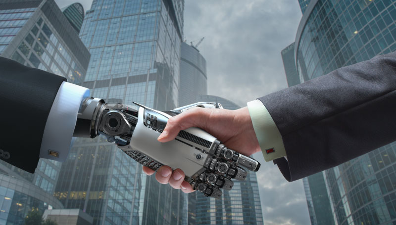 You are currently viewing How Public Relations Can Include AI in Its Offerings and Make a Good Deal for Clients In 2025?