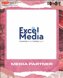 Read more about the article Why TEDx Is a Game-Changer for Leaders Who Want to Build Domain Authority In 2025?