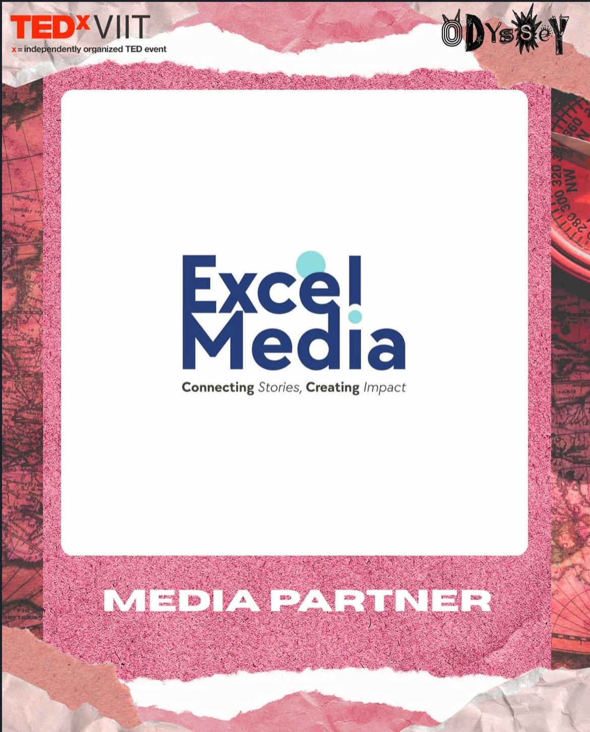 You are currently viewing Why TEDx Is a Game-Changer for Leaders Who Want to Build Domain Authority In 2025?