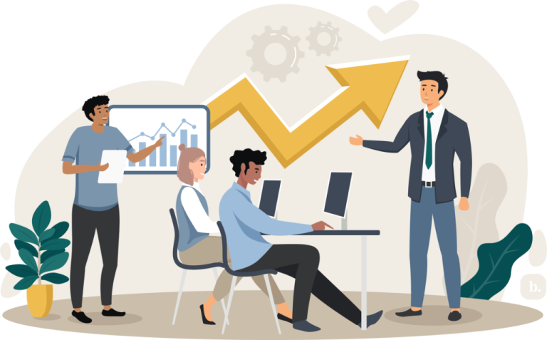 Read more about the article How Public Relations Can Help Revive Traditional Industries in Business