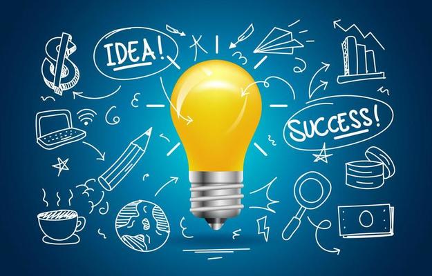 Read more about the article How Even the Greatest Idea Can Be Suppressed Without Public Relations In 2025!