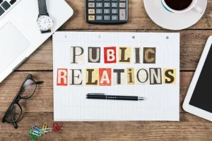 Read more about the article Why Marketing Without Public Relations Is a Costly Mistake for Any Business?