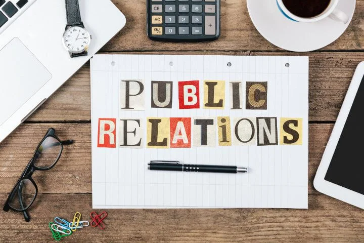 Read more about the article Why Marketing Without Public Relations Is a Costly Mistake for Any Business?