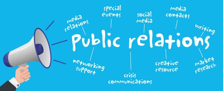 Read more about the article How Public Relations Can Use Reels to Elevate a Client’s Reputation In 2025?