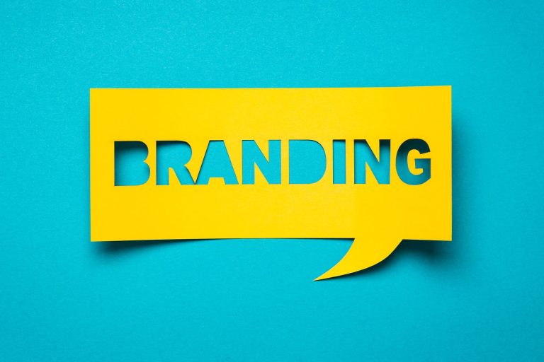 Read more about the article How Public Relations Can Help Accelerate Branding Goals of a Firm?