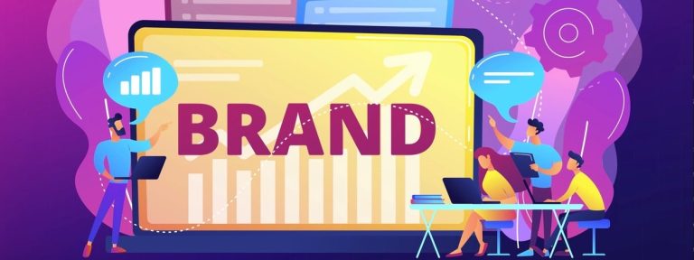 Read more about the article How PR for Brands Is Evolving: Navigating the Ever-Changing Landscape