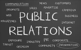 Read more about the article PR for Companies: How Brands Can Leverage PR Agencies to Build Stronger Stakeholder Communication