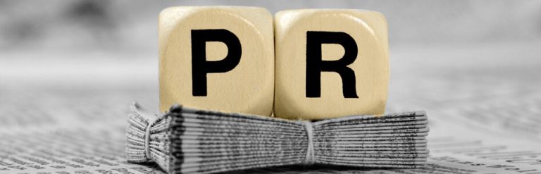 Read more about the article Why Public Relations Consulting Must Evolve Every Year: The New Rules of Brand Relevance