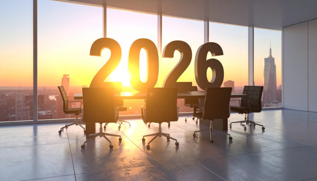 You are currently viewing Public Relations for 2026: Why Every Brand Needs to Rethink Its Communication Strategy