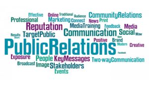 Read more about the article PR in 2026: How Public Relations in India Will Transform SMEs, Startups, and Personal Brands