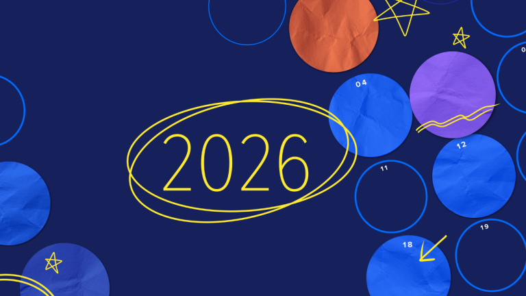 Read more about the article PR in 2026: Why the Coming Year Will Redefine Public Relations?