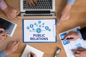 Read more about the article Why India Must Revamp Public Relations for MSMEs, SMEs & Small Businesses in 2026?