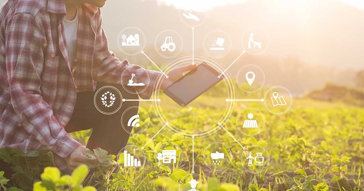 You are currently viewing Why Legacy Industries Must Reinvent Their Public Relations Playbook for 2026