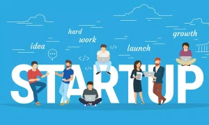 Read more about the article Why Public Relations Should Be a Priority for Startups from Day 1?