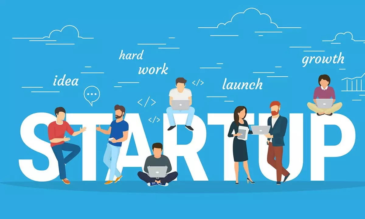You are currently viewing Why Public Relations Should Be a Priority for Startups from Day 1?